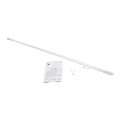 Светильник светодиодный PLED T4i 1200 18Вт 4000К IP65 ДСП ДПО JazzWay 5047570 фото 3