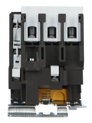 Контактор КМИе-34012 40А 230В/АС3 1НО 1НЗ GENERICA KKME31-040-230-11 фото 8