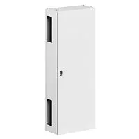 R6NFW186040F