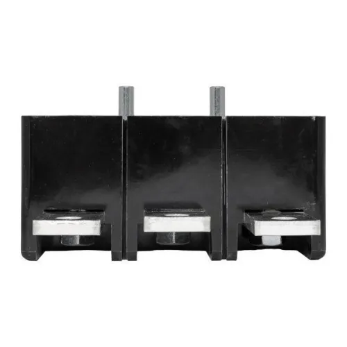 Панель втычная для ВА-99М 630 передн. присоед. EKF mccb99m-630-pin-3f фото 22