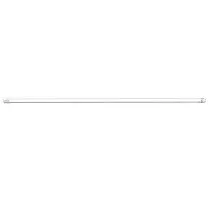 5022010