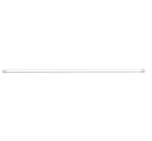 Лампа светодиодная PLED T8-900GL Frost 14Вт 6500К 230В/50Гц стекло JazzWay 5022010