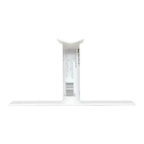 Опора коробки Heat box EKF bshb фото 7