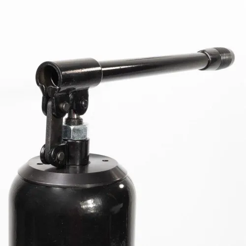 Съемник гидравлический автономный СГА-20 КВТ 79866 фото 4