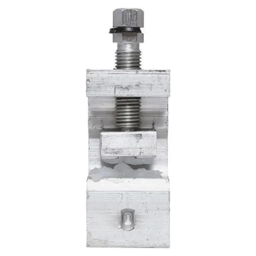 Зажим ответвительный влагозащ. P152 16-150кв.мм/2х6-95кв.мм PROxima EKF p-152 фото 3