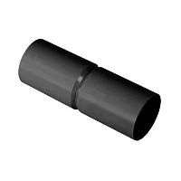 TKE-MSDT-20-C05