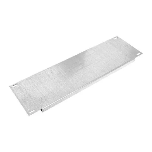 Панель монтажная 160х510х2.5 для ВРУ Unit (Bх600хГ) PROxima EKF mb15-06-01-02s