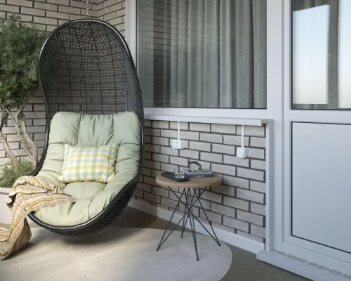 Розетка 2-м ОП Quteo 16А IP20 250В 2х2P+E с заземл. без защ. шторок бел. IEK 782233 фото 2