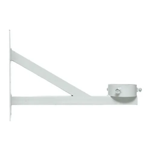 Кронштейн опорный для МССП-МССА-11-14м PROxima EKF koms-115 фото 2