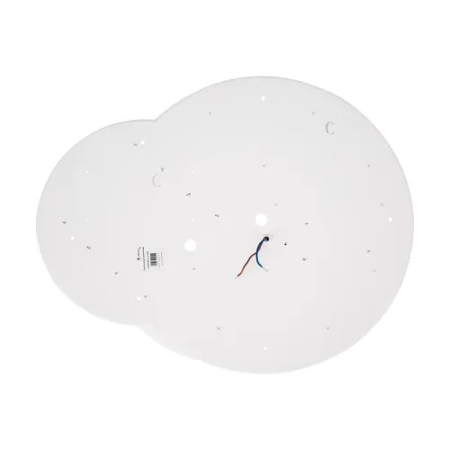 Светильник Items 72Вт IP20 потолочн. Freya FR6094CL-L72W фото 6