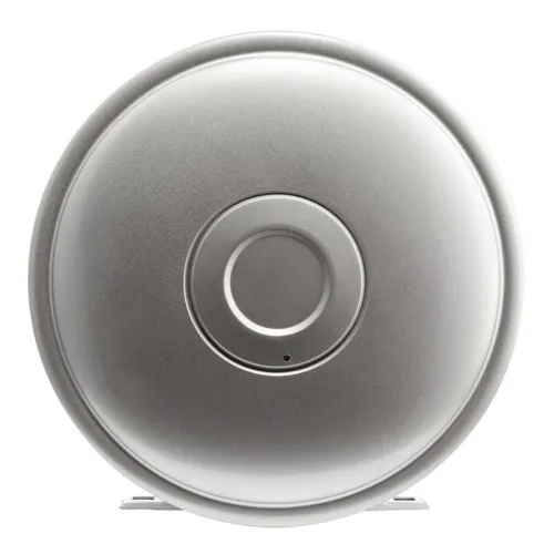 Водонагреватель EWH 100 Interio 3 Electrolux НС-1161046 фото 5