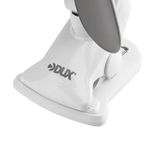 Вентилятор настольный DX-07 7Вт 12дюйм DUX 60-0224 фото 12