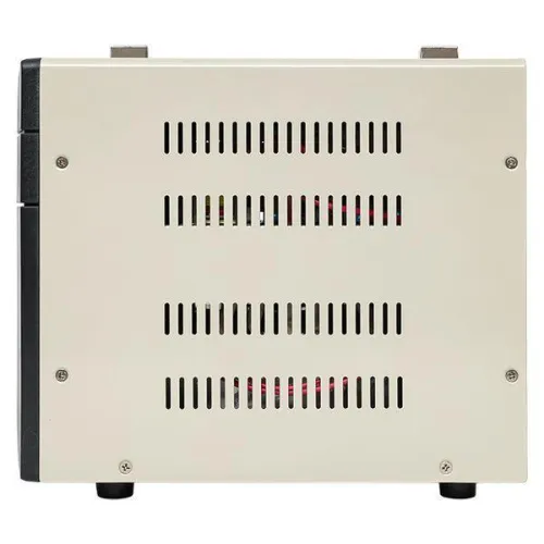 Стабилизатор напряжения электронный напольного исполнения TITAN -TF-5000 EKF stab-TF-5000 фото 6