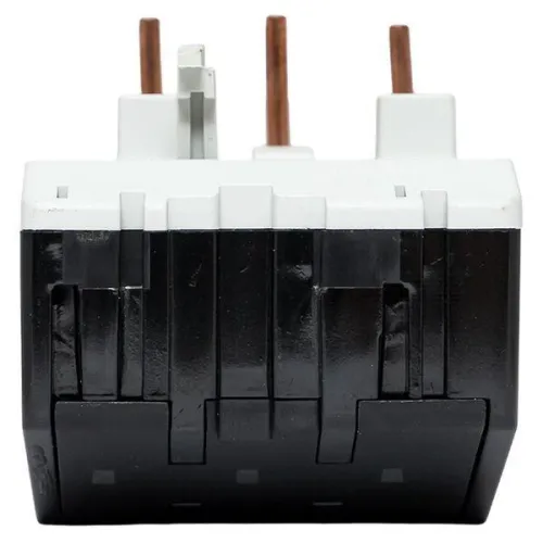 Реле тепл. РТЭ 3363 63-80А EKF rel-3363-63-80 фото 5