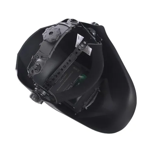 Маска сварочная модель 400 PATRIOT 880502020 фото 2