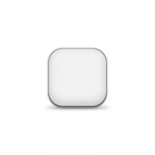 Выключатель 1-кл. ОП 10А IP20 бел. IONICH 1411