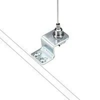 Набор JX4 для панелей IM-300 600 Arlight 018465