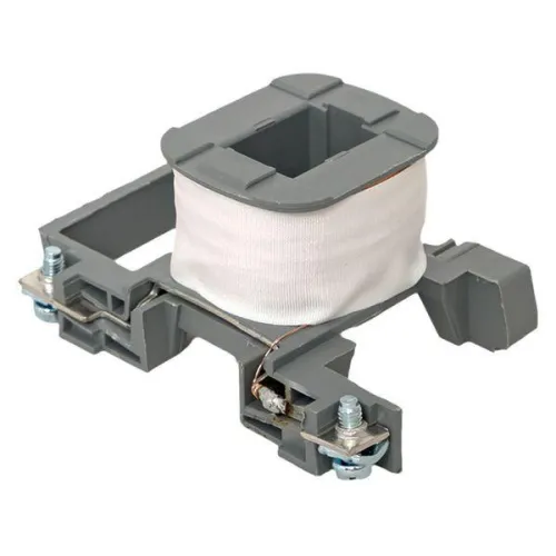 Катушка управления КМЭ 25А-32А 230В EKF ctr-k-25-32a-230v фото 6