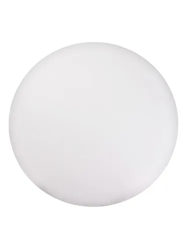 Светильник светодиодный Classic SKY Gold 36Вт 6500К IP40 2900лм 230В КОСМОС KCSky36w_G6500K фото 3