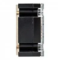 Реле твердотельное трехфазное RTP-60-DA PROxima EKF rtp-3-60-da