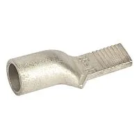 Наконечник штифтовой медный луженый НШМЛ 25-7х15 ЭРА Б0062654