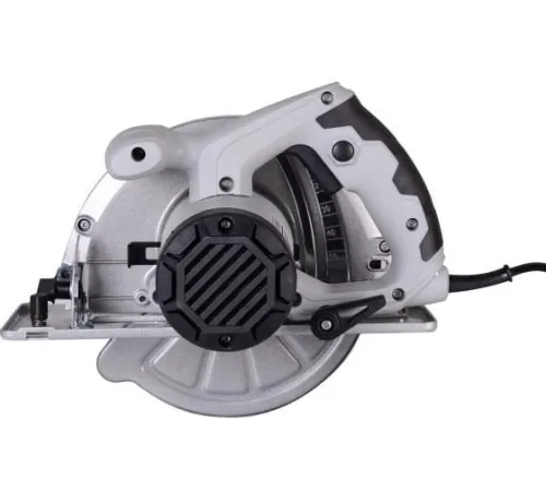 Пила дисковая ДП-190/1800 Ресанта 75/11/2 фото 2