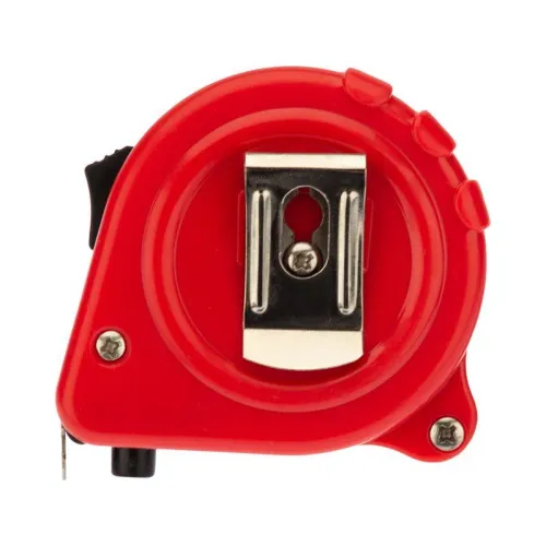 Рулетка измерительная Стандарт 3мх16мм Rexant 12-9000 фото 2