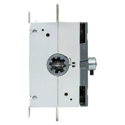 Рубильник 4п 200А без рукоятки управления TwinBlock EKF tb-s-200-4p фото 4