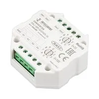 Конвертер DALI-309-SCENES-IN (DALI bus) ArlightALI-309-SCENES-IN (DALI bus) Arlight 026485