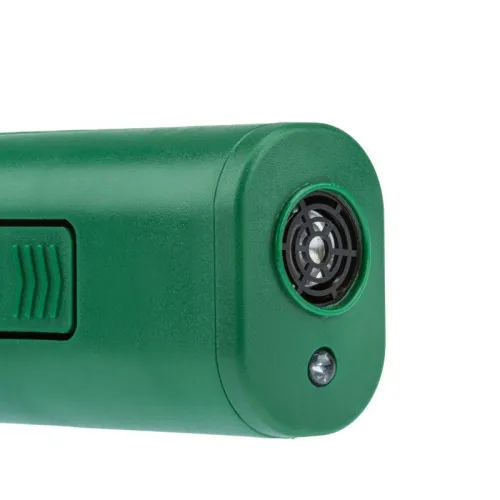 Отпугиватель/тренер собак ультразвуковой Rexant 71-0069 фото 9