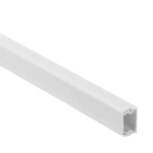 Мини-канал 15х10 L2000 METRA ИЭК Leg 638190 фото 5