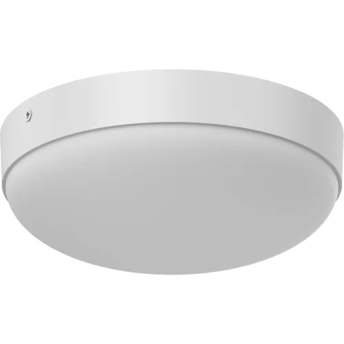 Светильник DROP LED 15 STANDARD MS 4000К СТ 1713000070 фото 2