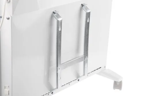 Конвектор электрический ECH/AS-1500 MR Electrolux НС-1120234 фото 7