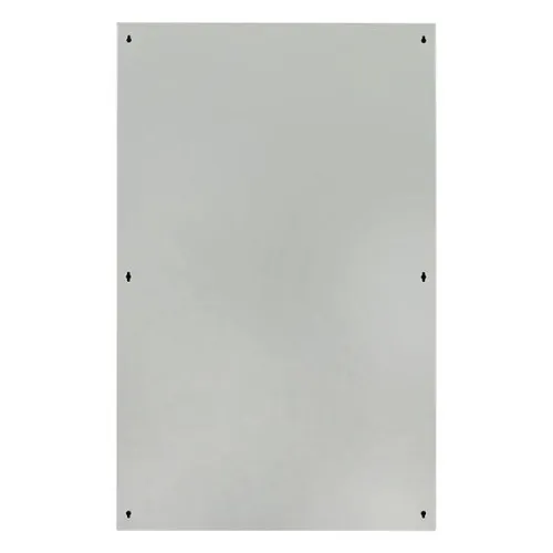 Щит ЩРНМ-6 IP31 EKF mb22-6 фото 3