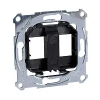 MTN4566-0003