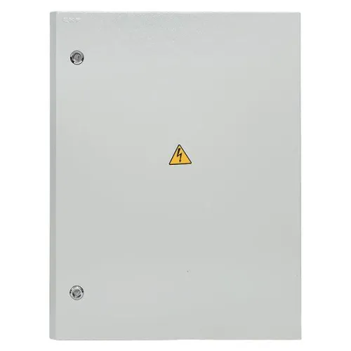 Щит с монтажной панелью ЩМПг- 65.50.22 IP65 PROxima EKF mb65-655022 фото 7