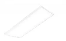 Светильник светодиодный LE-СВО-03-056-8437-40Д "Офис" LED-effect 8437