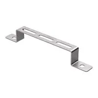 Крепление стеновое-напольное 150 Промрукав PR08.2463