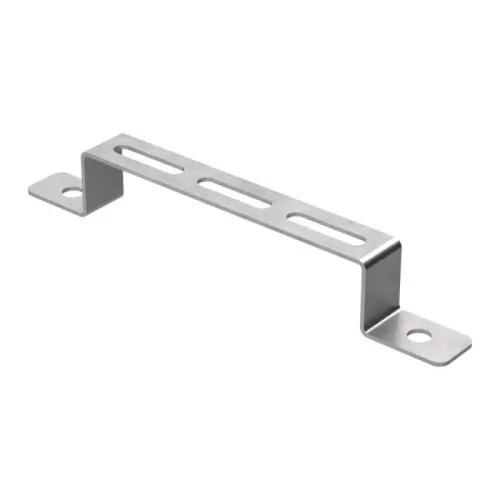 Крепление стеновое-напольное 150 Промрукав PR08.2463