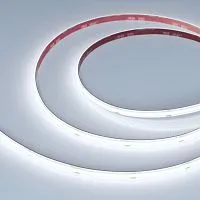 045854