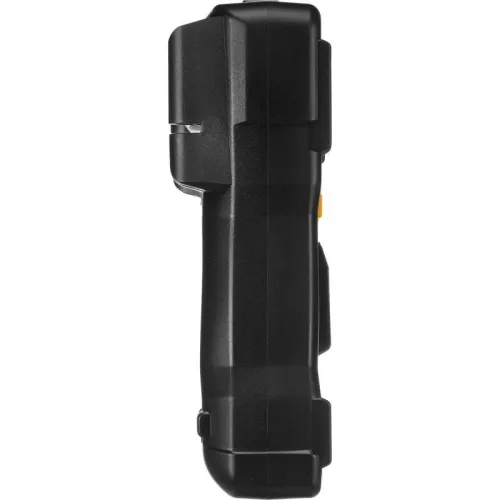 Мультиметр цифровой DM1A ARMA2L 5 IEK A2L5-DM11-01 фото 7