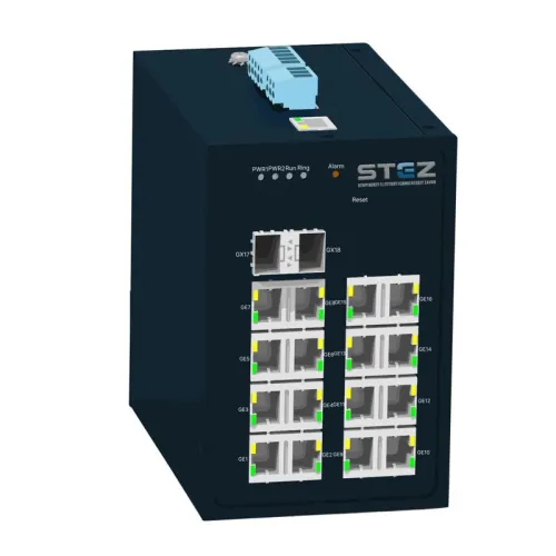 Клемма проходная KHB 2.5-2 СТЭЗ 11000000 фото 27