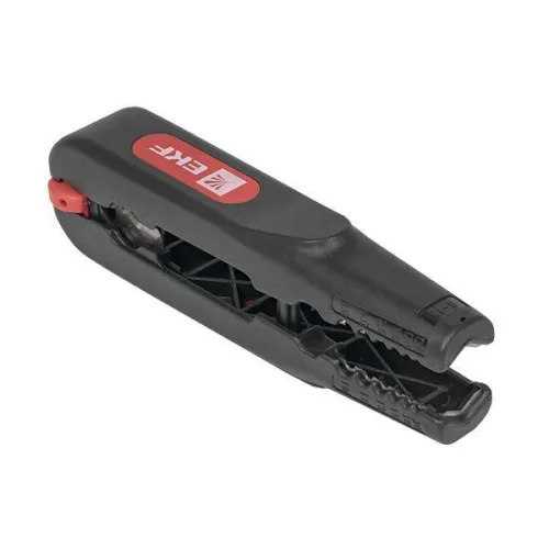 Стриппер мультифункциональный WS-13 Professional EKF ws-13 фото 10