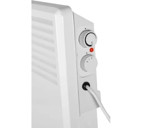 Конвектор ОК-2000 Ресанта 67/4/4 фото 3