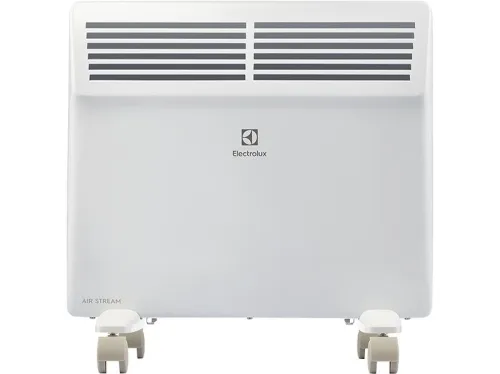 Конвектор электрический ECH/AS -1000 MR Electrolux НС-1120233 фото 7