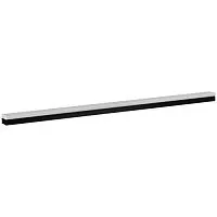 Светильник светодиодный SML-12-WB-40K-В60 60Вт 4000К 5400лм 70х1488х55мм подвесной линейный черн. Эра Б0061019