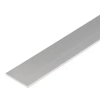 Полоса ARH-W30-2000 ANOD 2м алюм. Arlight 022489