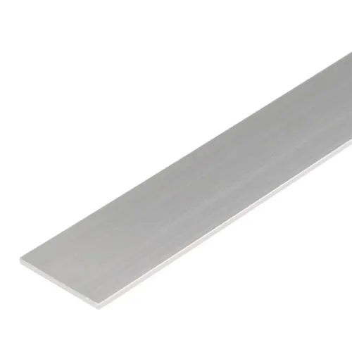 Полоса ARH-W30-2000 ANOD 2м алюм. Arlight 022489