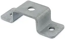 Соединитель-перемычка(опора) 288/DIN OBO 5320712_V1