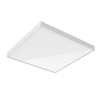 B1-E0-00070-01OP0-4003240